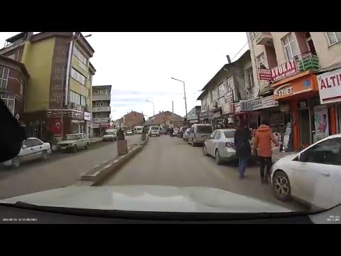 şarkışla HD 1080p