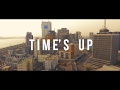 VIDEO: Ex’O – Time’s Up