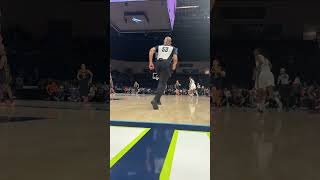 Live Game Excitement: 🏀 Caitlin Clark's WNBA Debut! | Dallas Wings vs. Indiana Fever (2nd Half; 4)