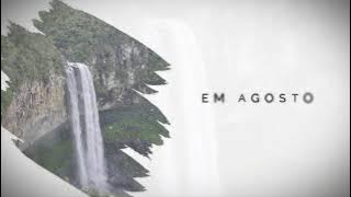 Qual o seu maior sonho? Em agosto, Felícia 2