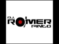 80s euro dance 1 by dj romer pinto