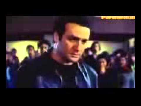 رمضان تیموری 4 