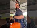 عبدالرحمن الدوسري غاضب من لاعبين القادسية بسبب تاخيرهم للتدريبات
