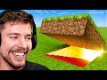 1 Vs 25 000 Secret Rooms 1 Vs 25 000 Secret Rooms