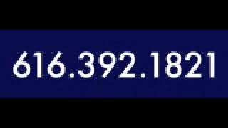 Zeeland Cunningham Dalman