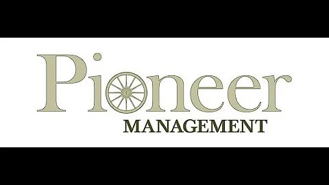 Eugene Oregon Home for Rent by Pioneer Management ...