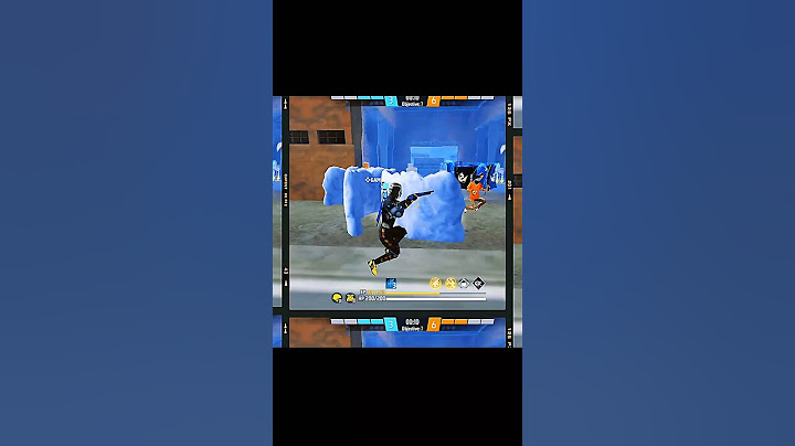 1vs4 Situation In Freefire😰|#freefireindia