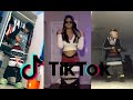 Lady Gaga on a Drill Beat by Dixon95 [TIK TOK Song &amp; Compilation] - Just Dance