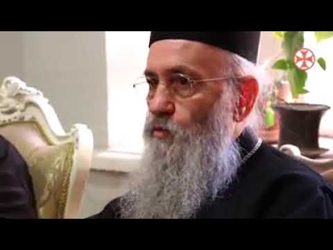 \"პროგრამა \"\"სიახლენი\"\" (18 სექტემბერი, 2019 წ.)