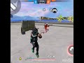 #freefire #garenafreefire #totalgaming #freefiremax #raistar #sudinff #namastegaming #anime