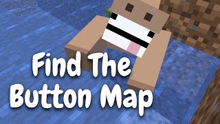 Find The Button Map - Minecraft FTB Map