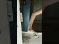 Oops