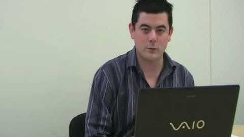 Best Conversion Tracking Software? Affiliate Marketing