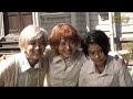 The Promised Neverland Live Action [約束のネバーランド] 'Behind the Scenes'