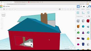 3D design Epic Albar   Tinkercad   Google Chrome 2022 08 26 08 29 26