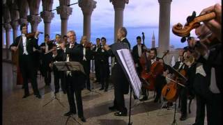 Vivaldi - Concerto Op. 10 No. 1 in F 