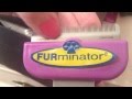 furminator 2