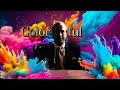 Be colorful  saul goodman edit  watch this