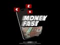Alecc Gosei BTK 187 Money Fast Alecc Gosei BTK 187 Money Fast