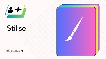 Promo - Stylise your widget