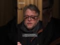 Guillermo del Toro compares AI to sharting at a party