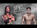 X-Pac talks about the untimely death of Brian Christopher