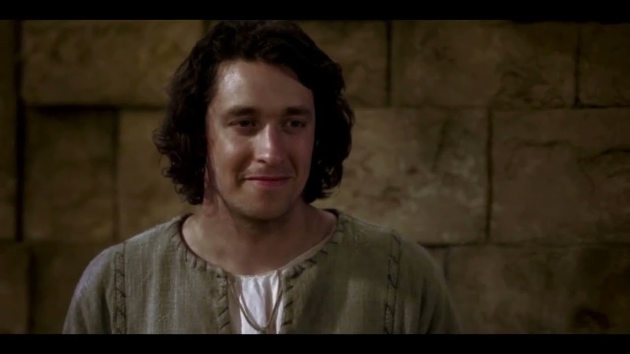 ELE VEIO - Luiz Antonio Millecco - Música Espírita