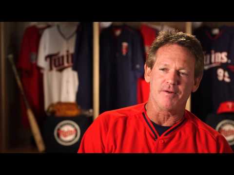 New Minnesota Twins Pitching Coach Neil Allen Sits Down With FOX Sports North