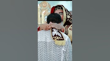 Pattamkoda #priesthood #malankara_orthodox_syrian_church #malankara
