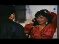ايه اللى وداكى عند اخويا عجبنى ايه اللى وداكى عند اخويا عجبنى