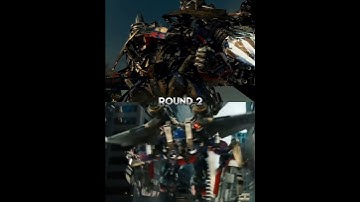 Jet Optimus Prime Dotm Vs Jet Optimus Prime Rotf #transformers #shorts