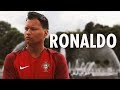 Я КРИШТИАНУ | I AM CRISTIANO RONALDO