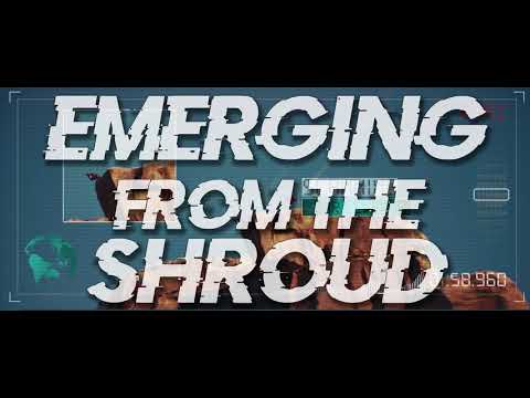 Frequencerz & Digital Punk Ft. Jonjo - Fate Of The Fearless