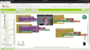 Model / MVC e Data Access Object (DAO)  - Aula 03 / parte 3 - Componentes de Software e Reúso 2021