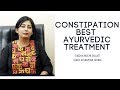 जाने कब्ज़ की समस्या को कैसे दूर करे || CONSTIPATION -CAUSES, SYMPTOMS & TREATMENT_DR RUCHI GULATI