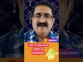 How to Influence Others and Gain Respect at Workplace  Malayalam