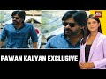 Election Express With Akshita LIVE |  Pawan Kalyan Exclusive  | Lok Sabha Election 2024