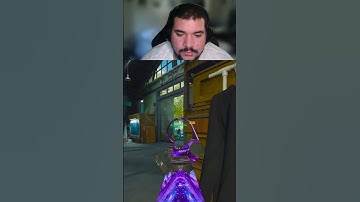 THIS IS HOW YOU SPAWN TRAP IN TDM (Black Ops 6)