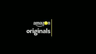 Amazon Originals (Kids, 2017)