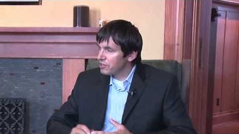 Reducing RTL Verification Effort with High-Level Synthesis