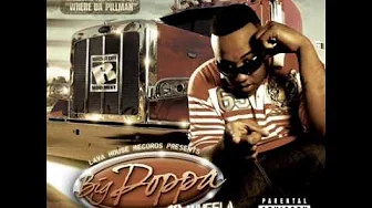 big poppa-cloud 9 big poppa-cloud 9