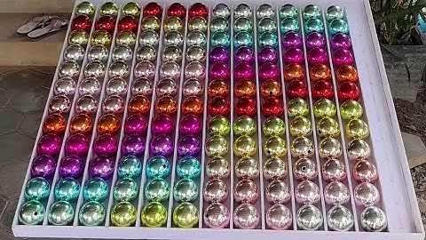 Very good puzzle sort ball game solve so smart - play to fun challenging to be a ball master