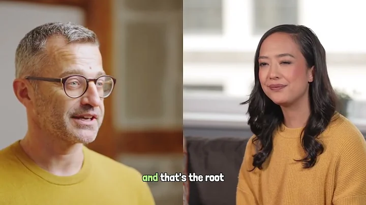 API Security Blind Spots Every Company Must Fix NOW #1044