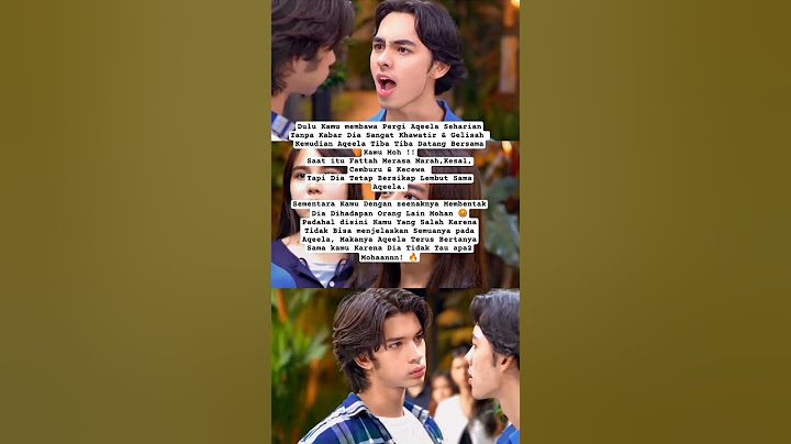 Fattah sudah tidak tahan kesayangannya dibentak #agz #aqeela #fattahsyach #fatqeel