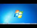 Активация Windows 7 - Windows Loader