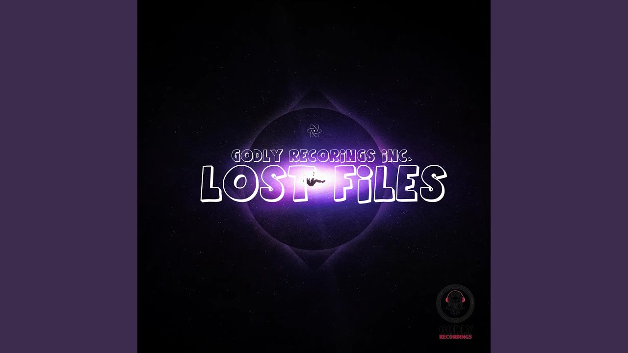 Watch Come Over on YouTube Watch Come Over on YouTube