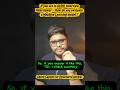 🎯 How to Evaluate an ML Model (Interview Framework)- check description. #artificialintelligence