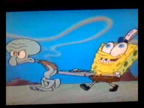 krusty krab pizza full song youtube