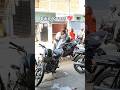 New Tvs Apache RR 310 bomber grey 🩶#trending #trendingshorts #shorts #viral #viralreels