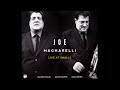 Joe magnarelli quartet feat mulgrew miller live at smalls  skee 2013 smallslive
